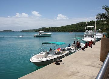 puerto-rico/culebra-island/landmark/andrades-by-the-sea