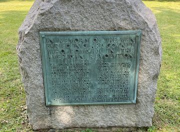 ohio/western-reserve/landmark/american-revolution-monument