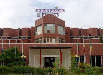 mali/kayes-region/landmark/hotel-kamankole-palace