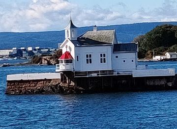norway/viken/landmark/aker-brygge