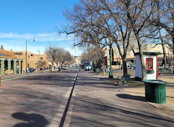 new-mexico/santa-fe/downtown-santa-fe/landmark/santa-fe-plaza