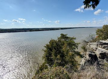 Cave-In-Rock State Park