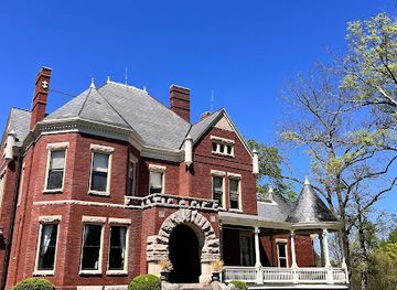 tennessee/west-tennessee/landmark/historic-westwood