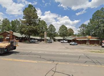 new-mexico/ruidoso/landmark/ruidoso-net