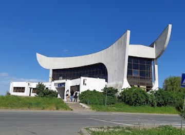 romania/tulcea/landmark/parcul-ciuperca