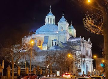 spain/madrid-community/landmark/royal-basilica-of-saint-francis-the-great