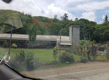 solomon-islands/honiara/landmark/st-barnabas-anglican-cathedral