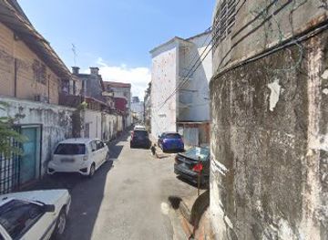 malaysia/penang/landmark/walkway-project-mbpp-pintaltali