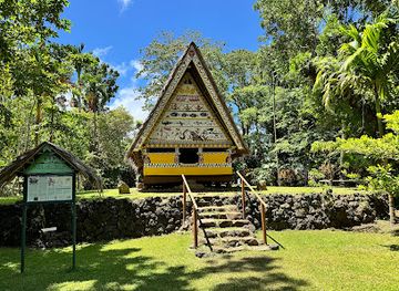 palau/ngchelobel/landmark/belau-national-museum