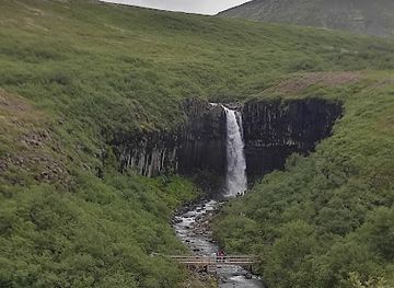 iceland/highlands/landmark/vatnajokull-national-park