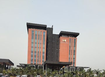 uganda/kampala/nakasero/landmark/centenary-park-kampala