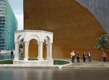 albania/chameria/landmark/tyrbja-e-kapllan-pashes