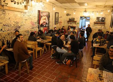 guatemala/verapaces/landmark/mi-verapaz