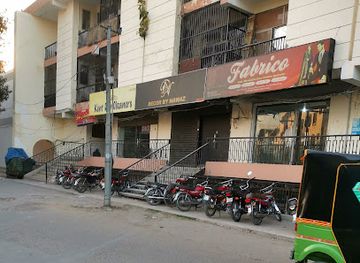 pakistan/multan/landmark/metro-plaza-multan