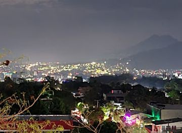 el-salvador/highlands/landmark/plaza-futura
