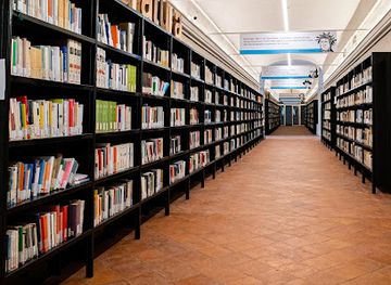 italy/parma/landmark/parma-civic-library