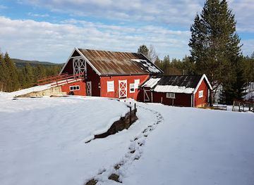 norway/trysil/landmark/natthagen-galleri