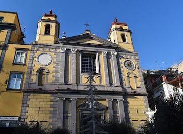 italy/herculaneum/landmark/chiesa-di-santa-maria-di-montesanto