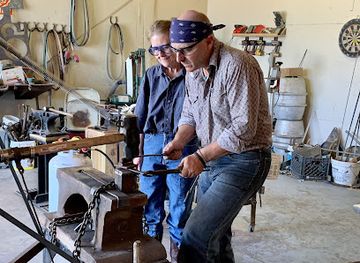 wyoming/cody/landmark/cody-iron-works