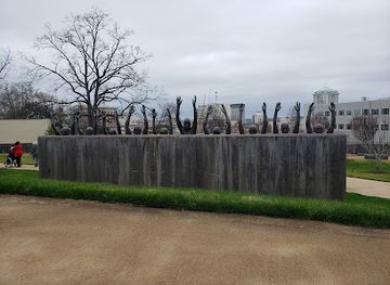 alabama/coosa-valley/landmark/civil-rights-memorial