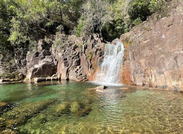 portugal/peneda-geres-national-park/landmark/cascatas-de-fecha-de-barjas-ou-cascatas-do-tahiti