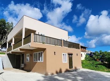 saint-lucia/gros-islet/landmark/islanderkeys