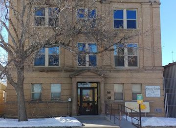 wyoming/rock-springs/landmark/masonic-lodge