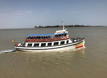 guinea-bissau/quebo/landmark/consulmar-bissau