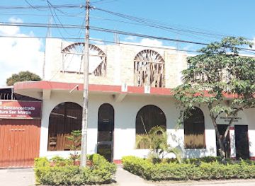 peru/san-martin/landmark/san-martin-regional-museum