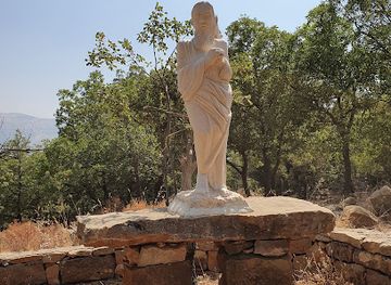 lebanon/marjayoun/landmark/mar-edna-monastery