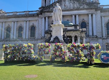 ireland/dublin/landmark/finn-mccools-tours