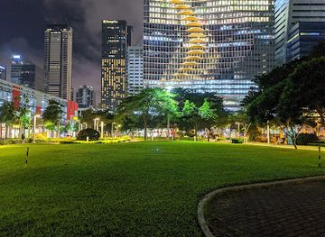 philippines/manila/bonifacio-global-city-bgc/landmark/track-30th