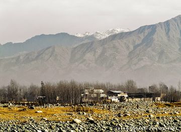 pakistan/swat-valley/landmark/fiza-gat-park