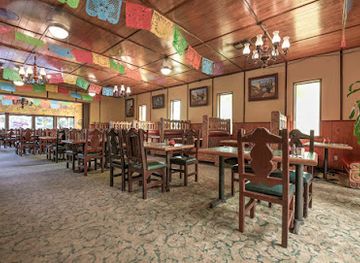 california/antioch/landmark/celia-s-mexican-restaurant
