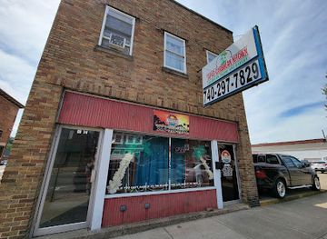 ohio/zanesville/landmark/tapa-s-caribbean-kitchen