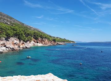 croatia/hvar-island/landmark/beach-jagodna