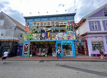 massachusetts/provincetown/landmark/puzzle-me-this