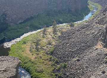 oregon/crook-county/landmark/crooked-river