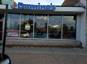 illinois/berwyn/landmark/domino-s-pizza