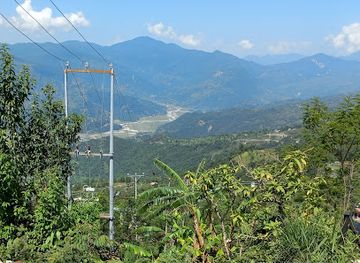 nepal/chitwan-national-park/landmark/sarangkot-view-tower