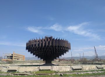 armenia/arpi-lake/landmark/the-iron-fountain