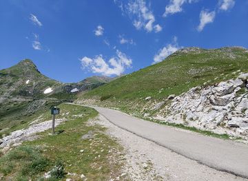 montenegro/zabljak/landmark/picturesque-viewpoint