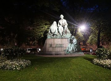 finland/uusimaa/landmark/elias-lonnrot