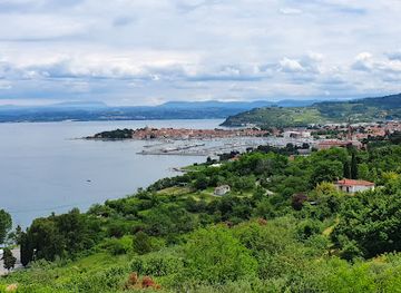 slovenia/izola/landmark/porting-gradbenistvo-trgovina-in-turizem-d-o-o