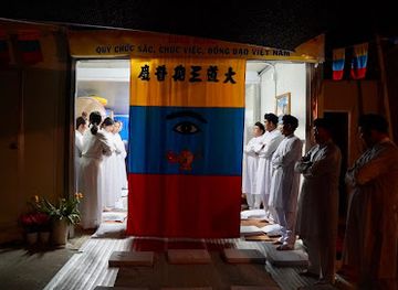 south-korea/south-chungcheong-province/landmark/cao-dai-temple-at-south-chungcheong-south-korea