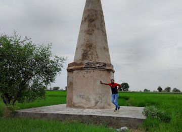 india/punjab/landmark/kos-minar-manhala