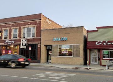 illinois/berwyn/landmark/friendly-coffee-lounge