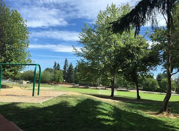 washington/kirkland/landmark/132nd-square-park