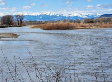 montana/the-little-belt-mountains/landmark/headwaters-of-the-missouri-river