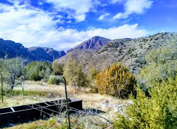 arizona/gila-county/landmark/barnhardt-trail